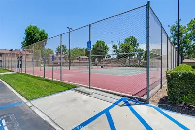 2069 S Magnolia Avenue #123, Ontario, CA 91762 - Photo 23