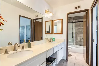 2069 S Magnolia Avenue #123, Ontario, CA 91762 - Photo 5