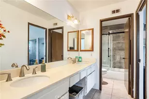 2069 S Magnolia Ave, Ontario, CA 91762 - Photo 5