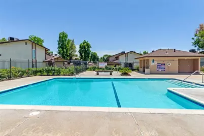 2069 S Magnolia Avenue #123, Ontario, CA 91762 - Photo 7