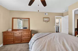 808 N Westridge Ave, Glendora, CA 91741 - Photo 27