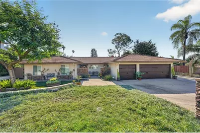 808 N Westridge Avenue, Glendora, CA 91741 - Photo 1