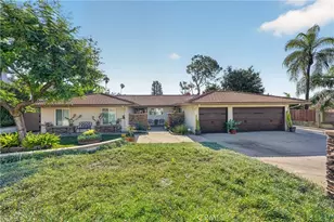 808 N Westridge Ave, Glendora, CA 91741 - Photo 1