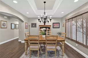 808 N Westridge Ave, Glendora, CA 91741 - Photo 17