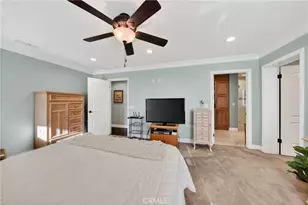 808 N Westridge Ave, Glendora, CA 91741 - Photo 21