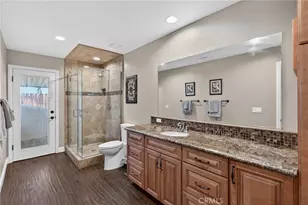 808 N Westridge Ave, Glendora, CA 91741 - Photo 35