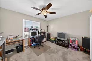808 N Westridge Ave, Glendora, CA 91741 - Photo 29