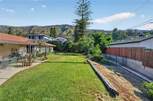 808 N Westridge Ave, Glendora, CA 91741 - Photo 41