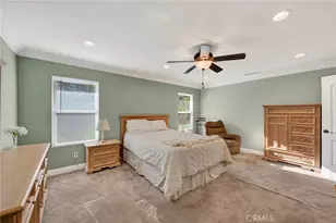 808 N Westridge Ave, Glendora, CA 91741 - Photo 19