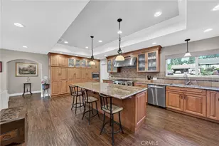 808 N Westridge Ave, Glendora, CA 91741 - Photo 9