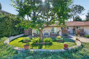 808 N Westridge Ave, Glendora, CA 91741 - Photo 3