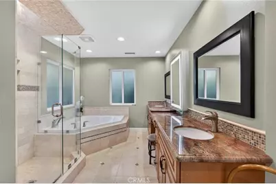 808 N Westridge Avenue, Glendora, CA 91741 - Photo 25