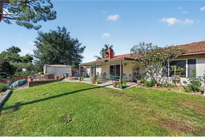 808 N Westridge Avenue, Glendora, CA 91741 - Photo 39