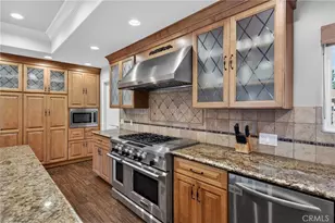 808 N Westridge Ave, Glendora, CA 91741 - Photo 11