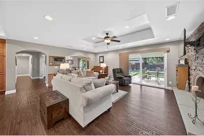 808 N Westridge Avenue, Glendora, CA 91741 - Photo 7