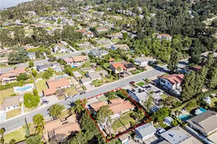 808 N Westridge Ave, Glendora, CA 91741 - Photo 51