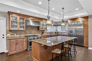 808 N Westridge Ave, Glendora, CA 91741 - Photo 15