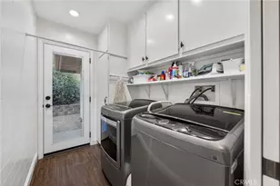 808 N Westridge Ave, Glendora, CA 91741 - Photo 37