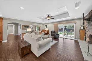 808 N Westridge Ave, Glendora, CA 91741 - Photo 7