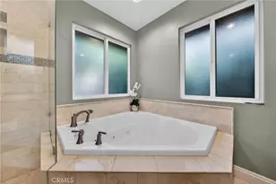 808 N Westridge Ave, Glendora, CA 91741 - Photo 23