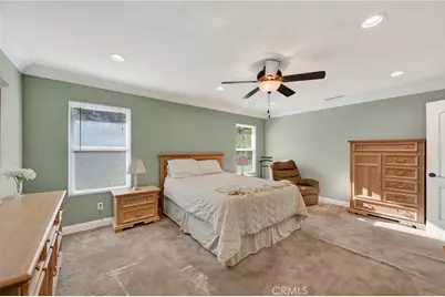 808 N Westridge Avenue, Glendora, CA 91741 - Photo 19