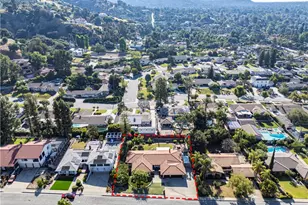808 N Westridge Ave, Glendora, CA 91741 - Photo 47