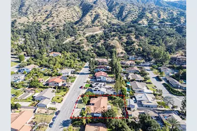808 N Westridge Avenue, Glendora, CA 91741 - Photo 49