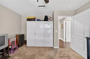808 N Westridge Ave, Glendora, CA 91741 - Photo 31