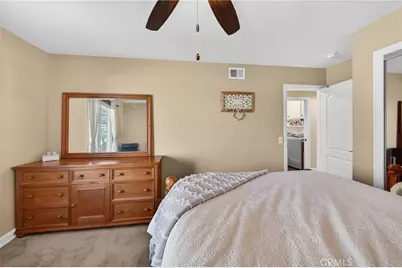 808 N Westridge Avenue, Glendora, CA 91741 - Photo 27