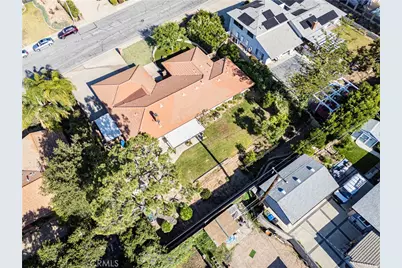 808 N Westridge Avenue, Glendora, CA 91741 - Photo 43