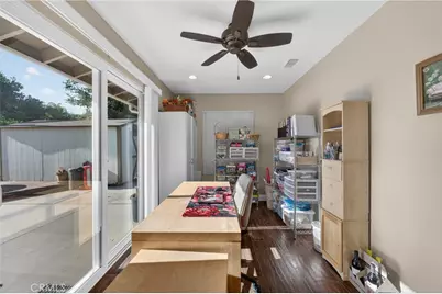 808 N Westridge Avenue, Glendora, CA 91741 - Photo 31