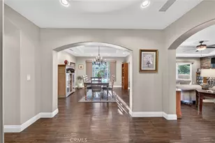 808 N Westridge Ave, Glendora, CA 91741 - Photo 5