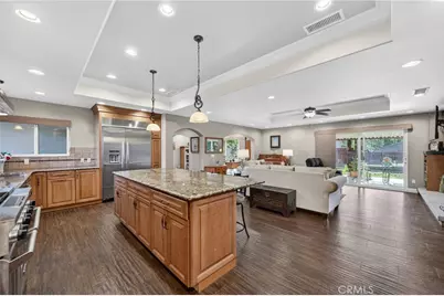 808 N Westridge Avenue, Glendora, CA 91741 - Photo 13
