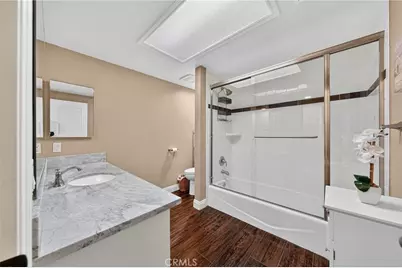 808 N Westridge Avenue, Glendora, CA 91741 - Photo 33