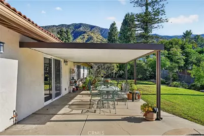 808 N Westridge Avenue, Glendora, CA 91741 - Photo 35
