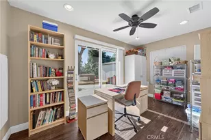 808 N Westridge Ave, Glendora, CA 91741 - Photo 33