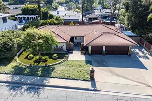 808 N Westridge Ave, Glendora, CA 91741 - Photo 43