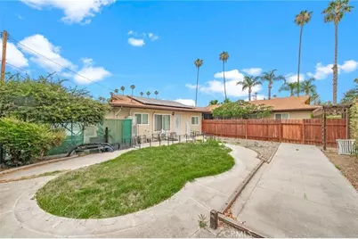 815 S Lark Ellen, West Covina, CA 91791 - Photo 9