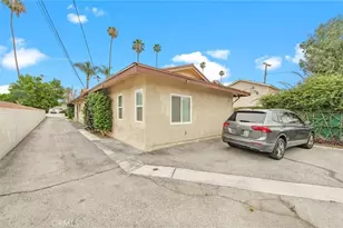 815 S Lark Ellen Ave, West Covina, CA 91791 - Photo 5