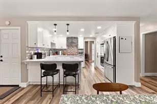 6328 Vineyard, Rancho Cucamonga, CA 91701 - Photo 17