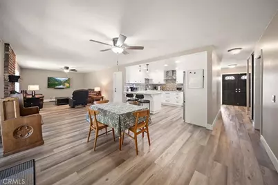 6328 Vineyard, Rancho Cucamonga, CA 91701 - Photo 5