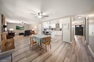 6328 Vineyard, Rancho Cucamonga, CA 91701 - Photo 5