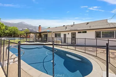 6328 Vineyard, Rancho Cucamonga, CA 91701 - Photo 35