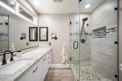 6328 Vineyard, Rancho Cucamonga, CA 91701 - Photo 23