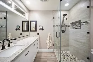 6328 Vineyard, Rancho Cucamonga, CA 91701 - Photo 23