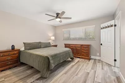6328 Vineyard, Rancho Cucamonga, CA 91701 - Photo 21