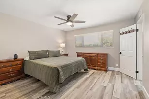 6328 Vineyard, Rancho Cucamonga, CA 91701 - Photo 21