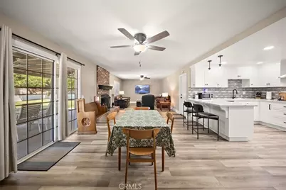 6328 Vineyard, Rancho Cucamonga, CA 91701 - Photo 11