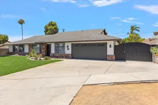 6328 Vineyard, Rancho Cucamonga, CA 91701 - Photo 3