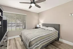 6328 Vineyard, Rancho Cucamonga, CA 91701 - Photo 29